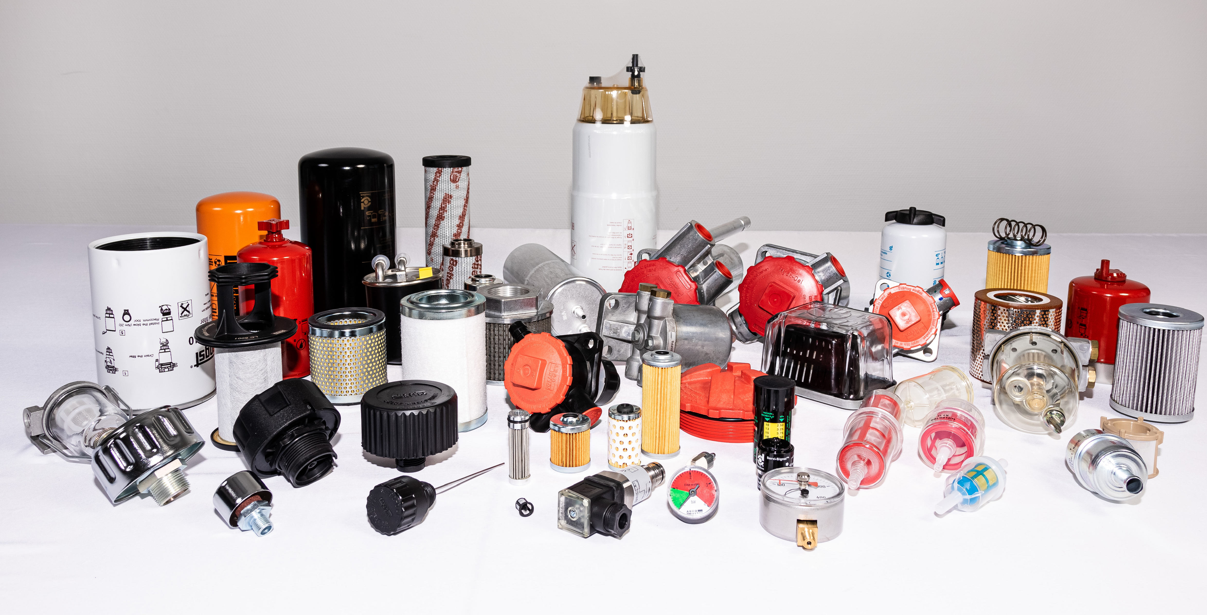 OelHyKlei-4700x2400-1