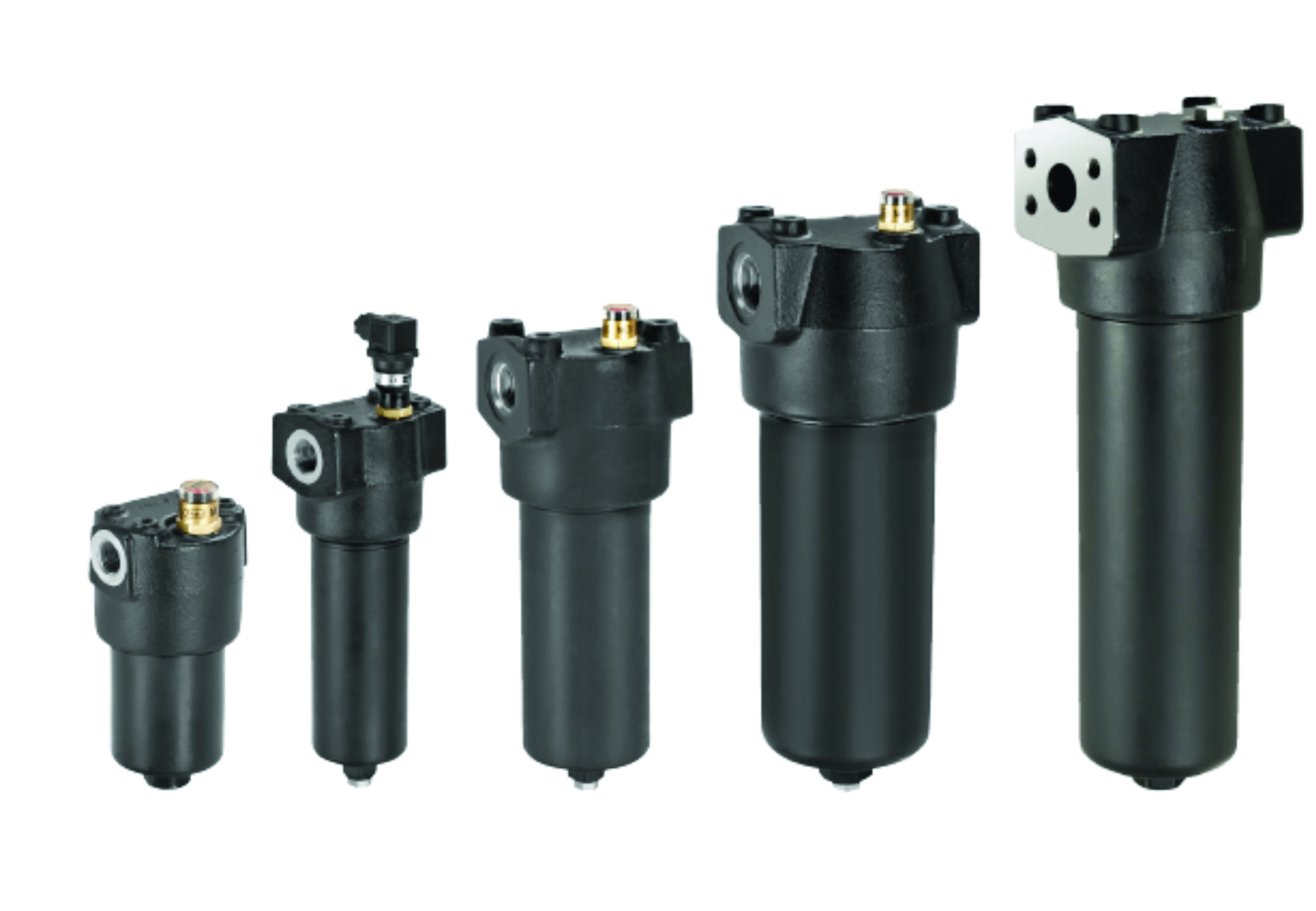 Industrie_EPF Euro Range