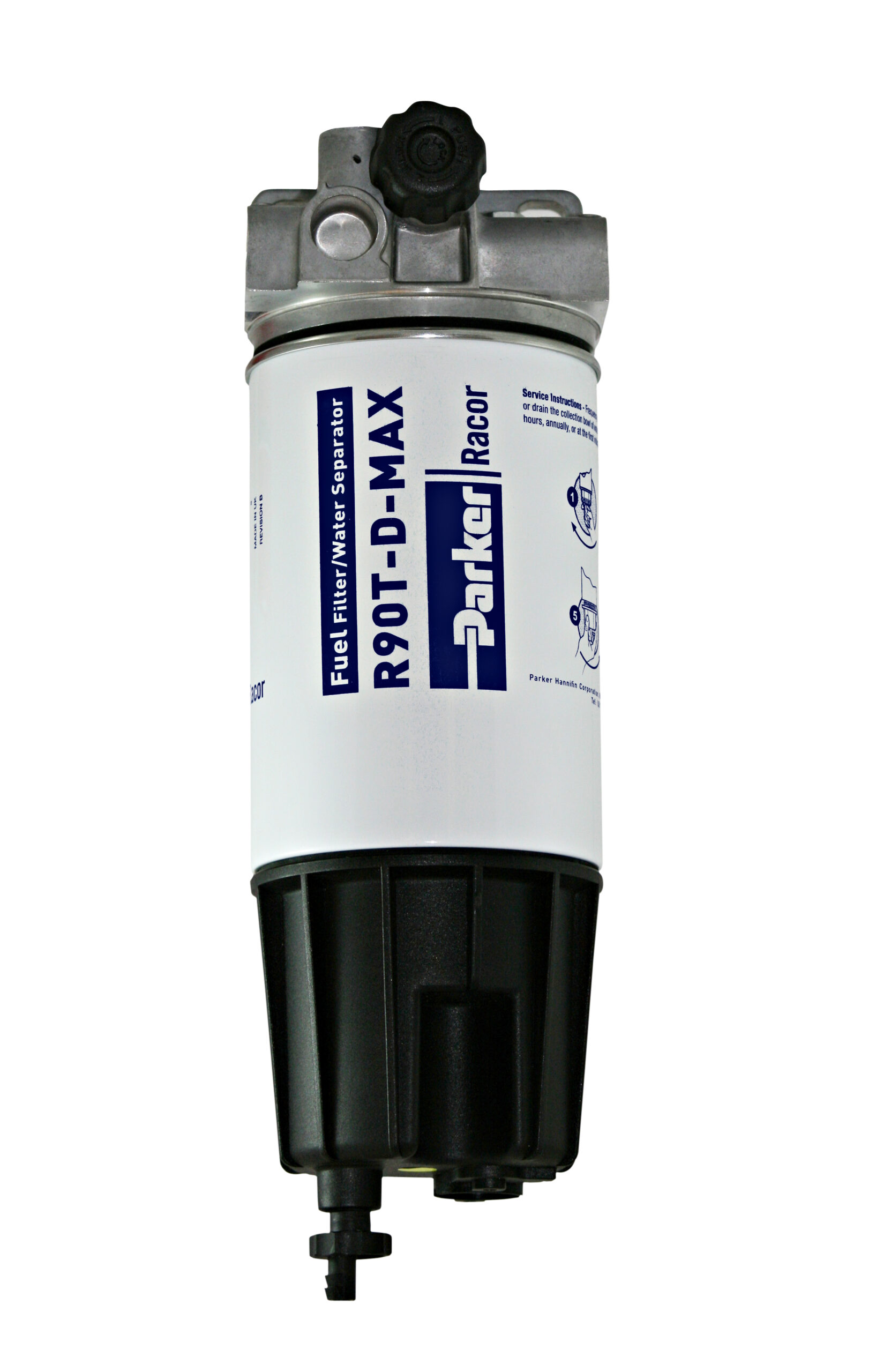 NKW_Kraftstoff_MD5790PRV10RCR02