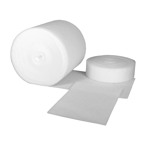 Filtermatten Filtermatten