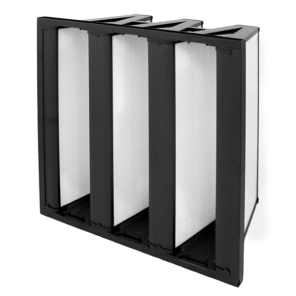 Filterzelle Filterzelle