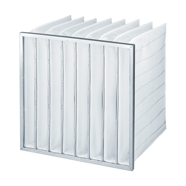 Taschenfilter Taschenfilter