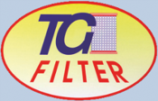 TG Filter